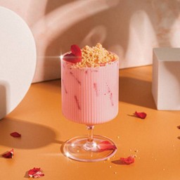 Special Menu For Valentines