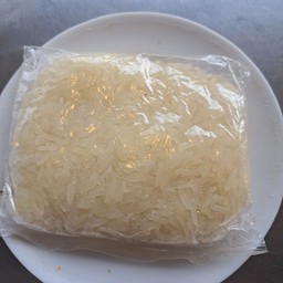 ข้าวเหนียว