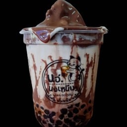 นอ.นมหนียว มหาสารคาม (ซอยกู่เเก้ว)