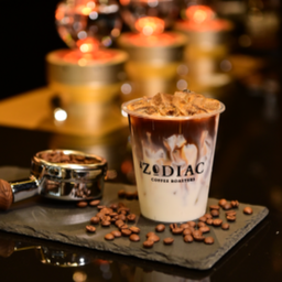 MENU_1778551yk_1675936490