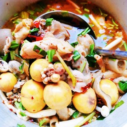 Katahlud กะทะหลุด Superzabพหล1