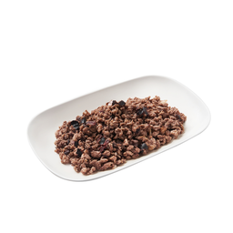 หนำเลี๊ยบหมูสับ