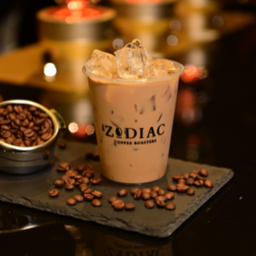 MENU_1778551yk_1675936553