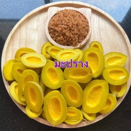 มะปาง ดอง
