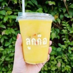 เปรี้ยวเผ็ดเข็ดฟัน