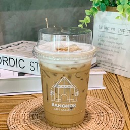 คาปูชิโน่