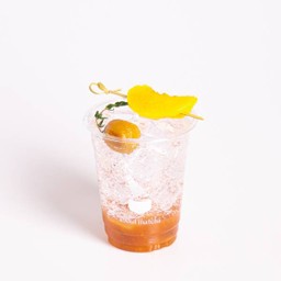 MENU_2026665jT_1675919920