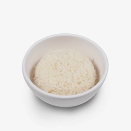 ข้าวหอมมะลิ