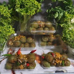 เล็ก พริกขี้หนู