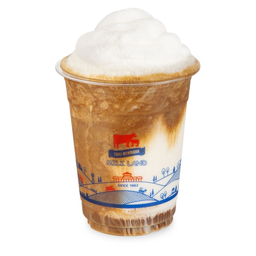 Thai-Denmark Milk Land เจ้าสัว69