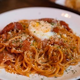 นาโปลิตัน