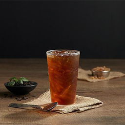 ชาดำเย็น