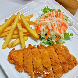 MENU_1543987Gw_1675948398