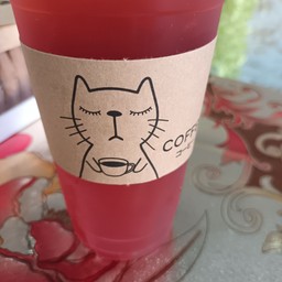 ชาสตอเบอรรี่
