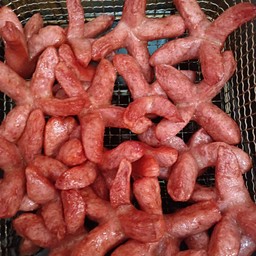 ไก่ทอดโอบป้า พังงา