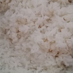 ข้าวเปล่า