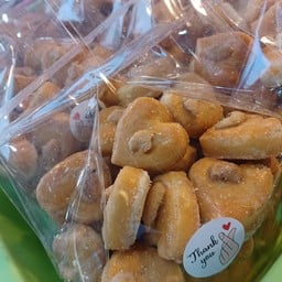 หนึ่งฤทัยช้อป