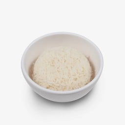 ข้าวหอมมะลิ