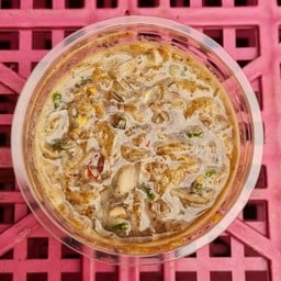 กะปิโหว่