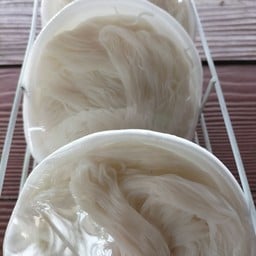 ขนมจีน(เข่ง)