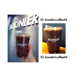 โกโก้เข้มข้นมากๆ - Dark CoCoa