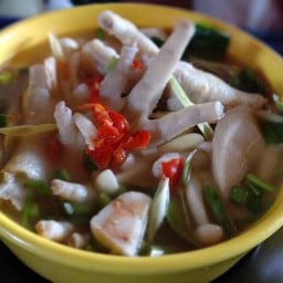 ต้มซุปเปอร์