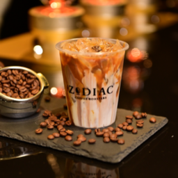 MENU_1778551yk_1675936446