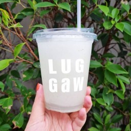 หนังท้องตึงหนังตาไม่หย่อน