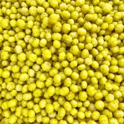 มะยมดอง พร้อมพริกเกบือเคมและกระปิ