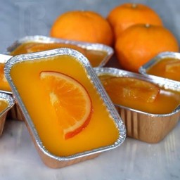 CHANNABIS CHA BAGERRY ร้าน เค้ก