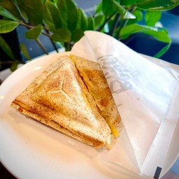 AAA CAFE