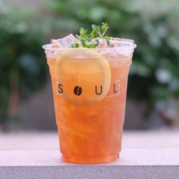 Ice Tea