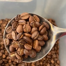 สวีท โนเวมเบอร์