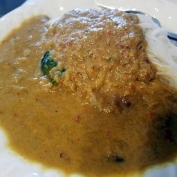 ครัวคุณกานต์