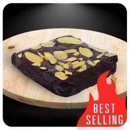 Rich Brownie