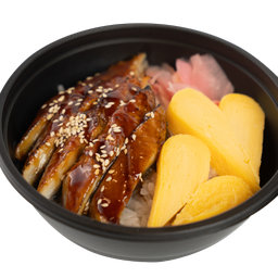 MENU_503264jt_1670800024