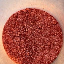 น้ำจิ้มบ๋วย