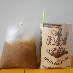 ม็อคค่า