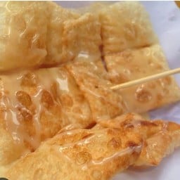 ตัดกรอบ