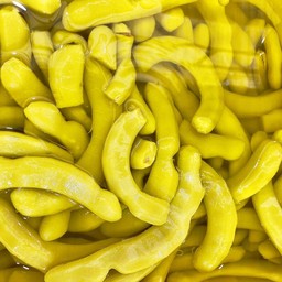 มะขามดอง พร้อมชุดพริกเดบือเค็มแบะกระปิ