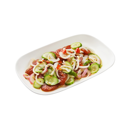 ยำกุนเชียง