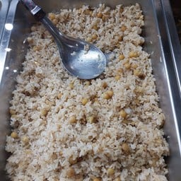 โต อาหาร