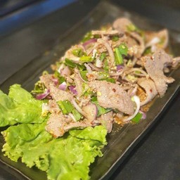 ตับหวาน