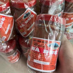กะปิกุ้งกลิ่นจะออกหอมๆนัวๆหวานๆแช่บหลายๆ