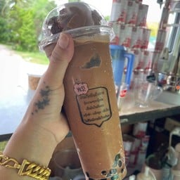 ชาพะยอมวัดช่องลม