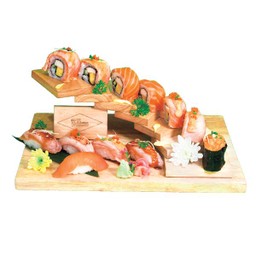 ซูชิดีลักษ์เซ็ท