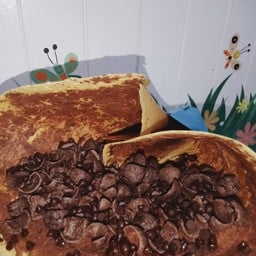 เครปคุณแม่ เครปคุณแม่นิรันดร์วิลล์10