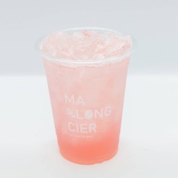 ซากุระเลม่อน