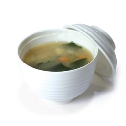 ซุปมิโซะ