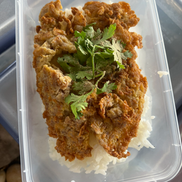 ต้นว่านตามสั่ง